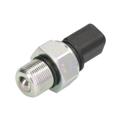 Imagen de FAE 40597 Interruptor, piloto de marcha atrás FORD: Transit Mk5 Furgón