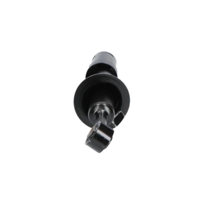 Imagen de KAVO PARTS SSA 10372 amortiguador Eje delantero Presión de gas Bitubular Columna Anillo inferior, Espiga arriba FORD: Ranger Mk3