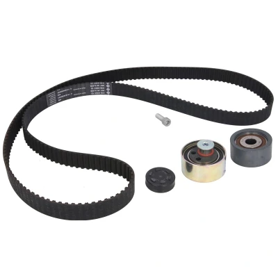Imagen de INA 530 0364 10 Kit de correa distribución 207 con tornillo AUDI: A6 C5 Berlina, A4 B5 B6 VOLKSWAGEN: Passat Berlina
