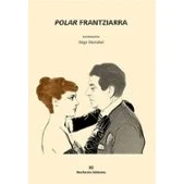 Imagen de Polar Frantziarra