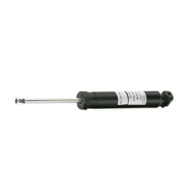 Imagen de SACHS 314 345 Amortiguador Presión de gas Bitubular telescópico Espiga arriba, Anillo inferior MERCEDES BENZ: Clase E T modell norauto,