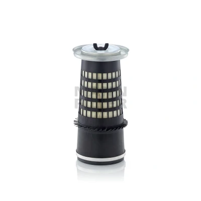 Imagen de MANN FILTER C 14 010 Filtro de aire 328 171, 149 Cartucho filtrante