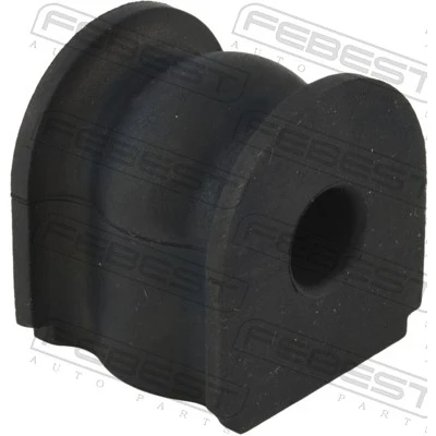 Imagen de Soporte, estabilizador FEBEST HSB RWR