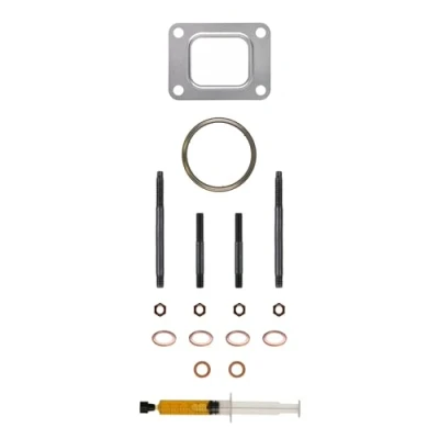 Imagen de Kit de montaje, cargador EVORON EVMK0275