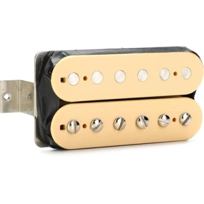 Imagen de DiMarzio DP275 PAF 59 Bridge Crema