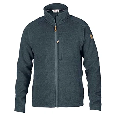 Imagen de Fjallraven