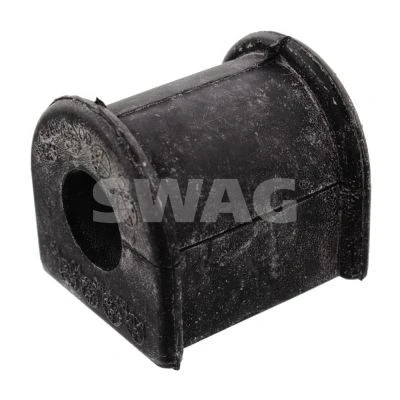 Imagen de SWAG 88 94 1159 Silentblock Barra Estabilizadora eje trasero, trasero ambos lados SSANGYONG: Rexton / 2, Kyron, Korando II SUV