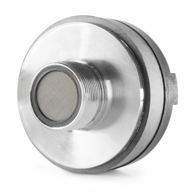 Imagen de DIFFUSORE 902.257 COMPRESSION DRIVER TITANIUM 40