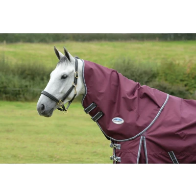 Imagen de Weatherbeeta ComFiTec Plus Dynamic II Neck