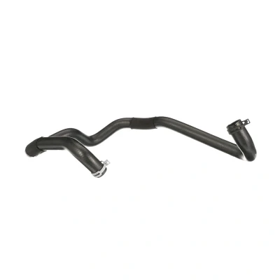 Imagen de GATES 05 4840 Manguitos de Radiador EPDM (Ethylen Propylen Dien Caucho) VOLVO: S40 II, V50, C30