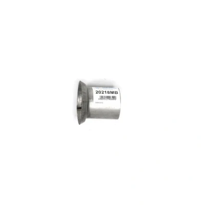 Imagen de VANSTAR 20218MB Empalmador de tubos flexibles