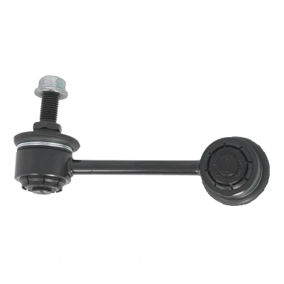 Imagen de CTR CL0677L Bieleta de suspensión 103mm M10XP1.25 con tuerca