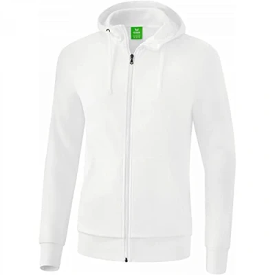 Imagen de erima Basic Chaqueta