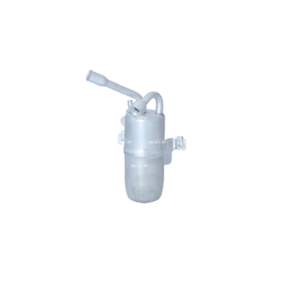 Imagen de NRF 33190 Filtro Deshidratante Aluminio con junta anular FORD: Focus Mk1 Furgón / Familiar, Berlina, Hatchback norauto, oscaro,