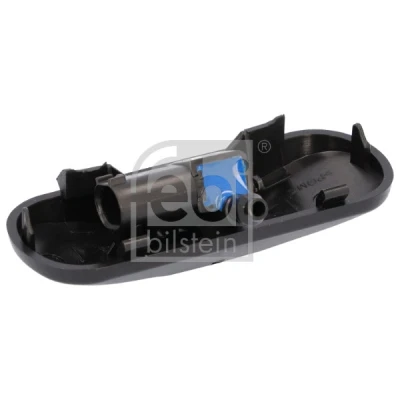 Imagen de FEBI BILSTEIN 181732 Boquillas de Limpiaparabrisas delante, ambos lados SKODA: Superb II Hatchback