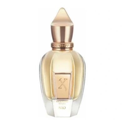Imagen de Xerjoff Shooting Stars Nio Eau de Parfum 50 ml