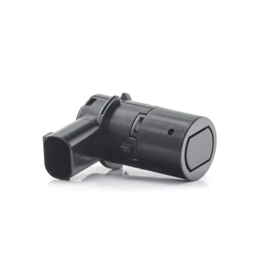 Imagen de METZGER 0901132 Sensores de Aparcamiento Sensor ultrasonido VOLVO: XC70 I Cross Country, C70 Cabrio, V70 2