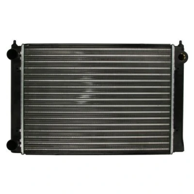 Imagen de THERMOTEC D7W044TT Radiador, refrigeración del motor VOLKSWAGEN: Passat B3/B4 Variant, Berlina