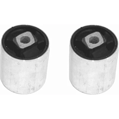 Imagen de LEMFÖRDER 13282 01 Silentblock Brazo de Suspension BMW: 5 Berlina, Touring