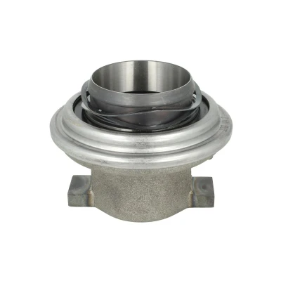 Imagen de Cojinete de desembrague VALEO 830092