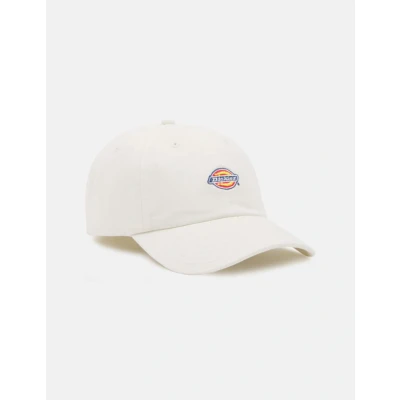 Imagen de DICKIES GORRA HARDWICK BEIGE UNICA