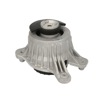 Imagen de REINHOCH RH11 3100 Soporte de motor derecha hidráulico MERCEDES BENZ: Clase C T modell