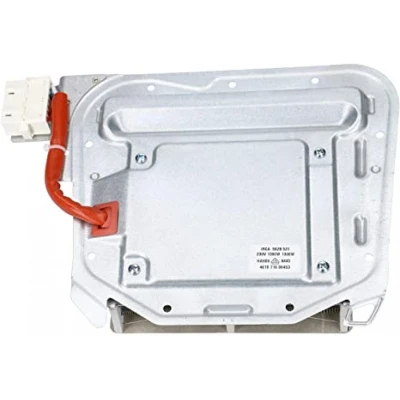 Imagen de Whirlpool Elemento calefactor 1300w+1300w 230v 1hav0a4450 481225928895