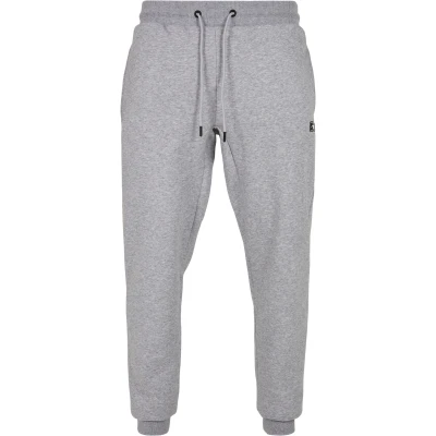 Imagen de Starter Essential Pantalones deportivos, Hombre, Talla: XXL, Heather grey