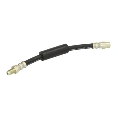 Imagen de Tubo flexible de frenos QUICK BRAKE 58.021
