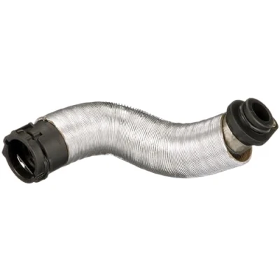 Imagen de GATES 02 1626 Tuberia flexible calefacción BMW: 3 Berlina, 5 1 Hatchback norauto, oscaro, mister auto