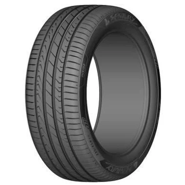 Imagen de Sentury landsail Qirin 990 225/40 R18 92W XL
