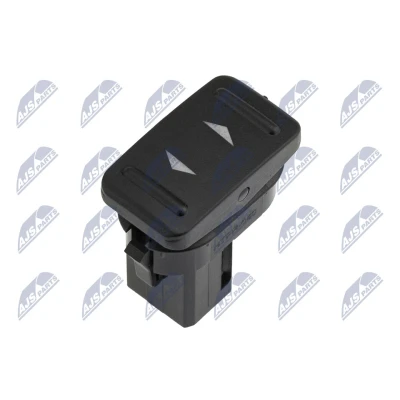 Imagen de Interrupteur, lève vitre NTY EWS FR 040