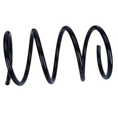 Imagen de Muelle de suspensión MAXGEAR 60 0653D