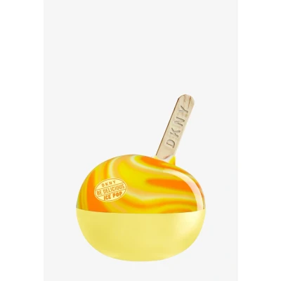 Imagen de Donna Karan Be Delicious Ice Pop Citrus Splash Eau de Parfum 50 ml