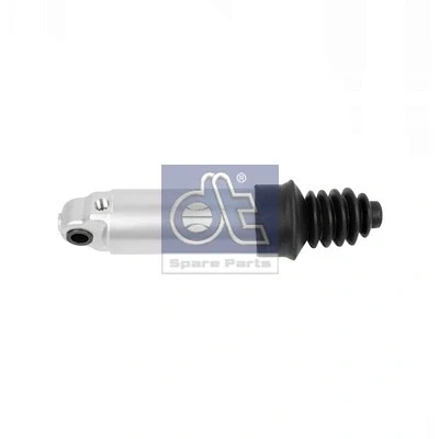 Imagen de Cilindro de trabajo, freno motor DT 6.37810