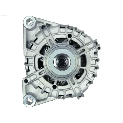 Imagen de AS PL A3383S Alternador 12V 150A VOLVO: V50, S40 II, S60 FORD: C Max 2, FOCUS 3, FIESTA 6