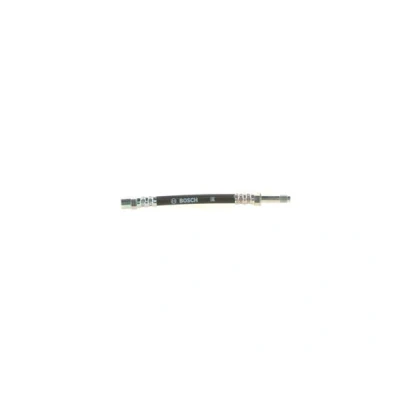 Imagen de BOSCH 1 987 476 715 Latiguillos de Freno 143 M10x1 VOLKSWAGEN: Sharan I, SEAT: Alhambra I