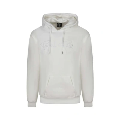 Imagen de Project X Paris Jersey con capucha, Hombre, Talla: Medium, Blanc