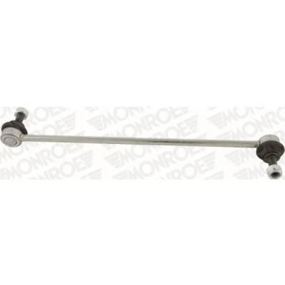 Imagen de MONROE L10628 Bieleta de suspensión MITSUBISHI: Colt 6, VI CZC Cabrio, SMART: Forfour I