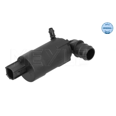 Imagen de MEYLE 714 870 0007 Bomba de Limpiaparabrisas FORD: Transit Courier Furgón, Tourneo Courier, V363 Furgón