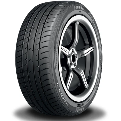 Imagen de Kenda Emera SUV KR605 235/60 R18 107V coche de turismo Neumáticos verano K950B863