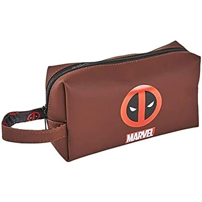 Imagen de Neceser Cerda Marvel Deadpool