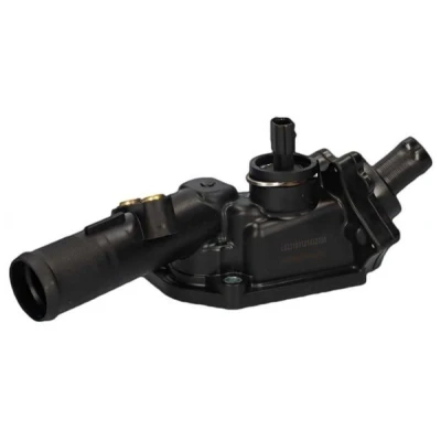 Imagen de MAPCO 28345 Bridas con junta DACIA: SANDERO 2, LOGAN Duster SUV, RENAULT: Kangoo II Express, / Grand Kangoo, Megane 4