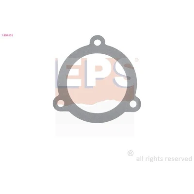 Imagen de EPS 1.890.616 Juntas Made in Italy OE Equivalent
