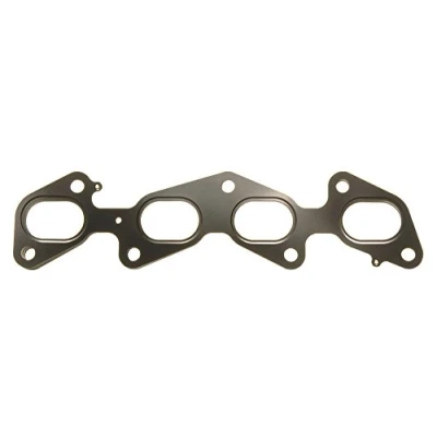 Imagen de AJUSA 13234200 Junta Colector de escape HONDA: CR V 3