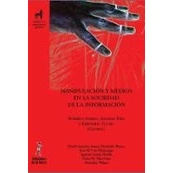 Imagen de Manipulacion Y Medios En La Sociedad De Informacion