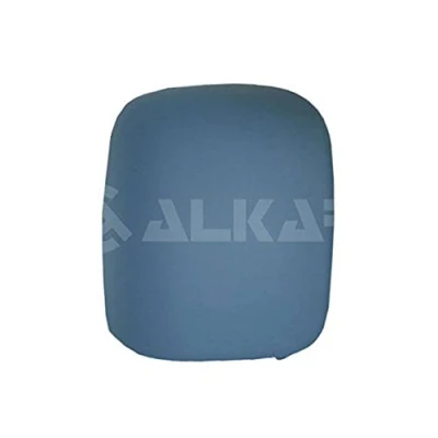 Imagen de ALKAR 6343955 Cubierta, retrovisor exterior izquierda imprimado CITROËN: Jumpy III MPV, Furgón, II PEUGEOT: Expert Furgón