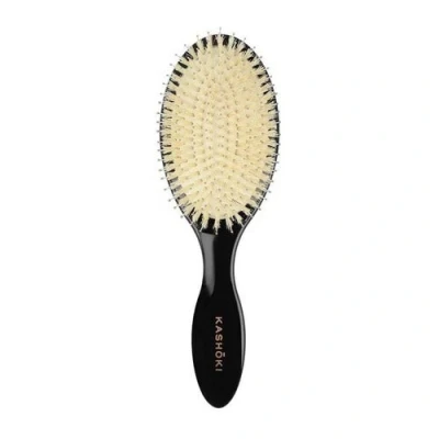 Imagen de Kashōki Smooth White Detangler Small