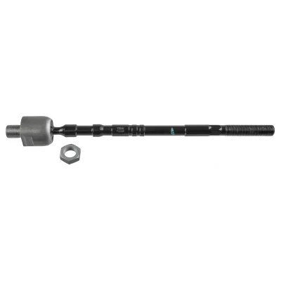 Imagen de LEMFÖRDER 39219 01 Rotula Axial de Direccion Eje delantero, ambos lados M14x1,5 SUBARU: Legacy 4 Limousine, Impreza III Hatchback, Forester II norauto