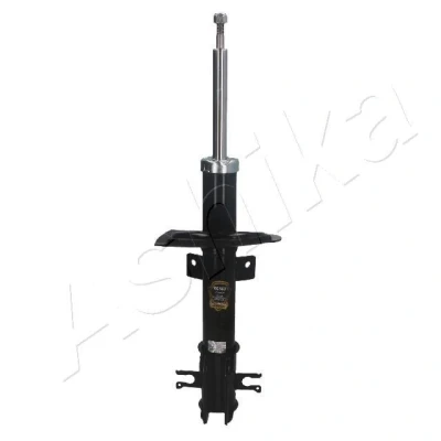 Imagen de ASHIKA MA 00563 amortiguador Eje delantero Presión de gas Columna Espiga arriba FIAT: Multipla